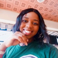 Blessing Amarachi