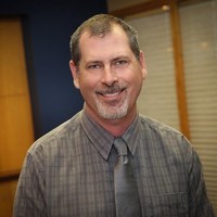 Craig Namyst