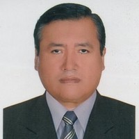 Miguel Carmelo JARA MARTEL