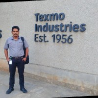 Atul Kumar