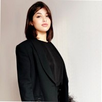 Sara Ragam