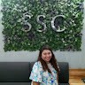 Ricka Jean Ricarte-Pable
