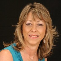 Diane Bills