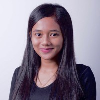 Suhana Hamzah