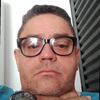 Wilton Galvao