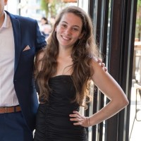 Hila Hadar