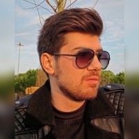 Semih Güven