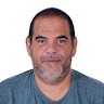Emad Elkady
