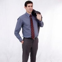 Sandro Ricardo Santos