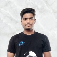 Aviraj Pawar
