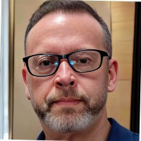 Joe Yamiolkowski