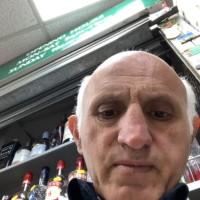 Ali Taze