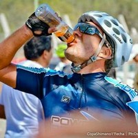 Mora Lucas Coca-Cola