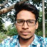 Chetan Morchapure