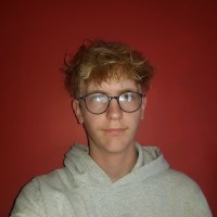 Rowan Bacon