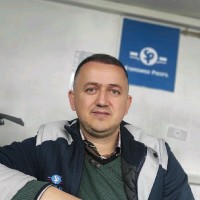 Özkan Gül