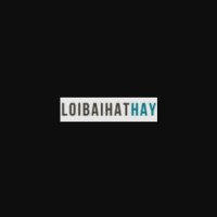 Loi Bai Hat Hay