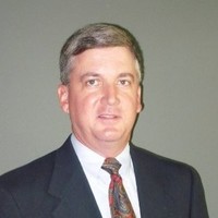 Andrew M. Sirman, Ara