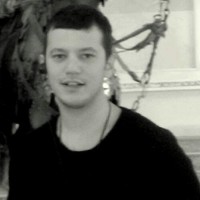 Burhan Çerçi