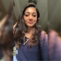 Heta Chhabhaiya