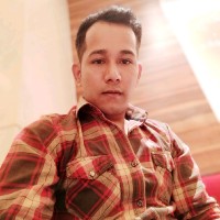 Santosh Singh Rawat
