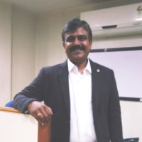Jagannath Bashyam