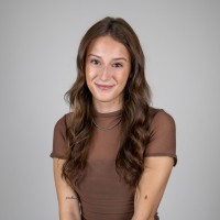 Eden Bender