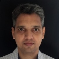 Vijayakumar Sethuraman