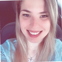 Florencia Rivera