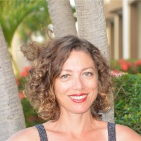 Eline Antonia-Binkhuysen