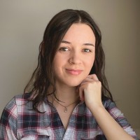 Jessica Mazereeuw