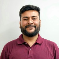Sumit Hunter