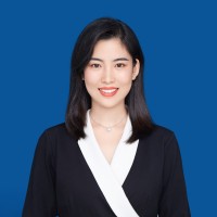 Qihang(Jessica) Zou