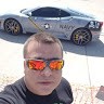 Jose Villarreal