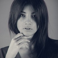 Dzerassa Basaeva