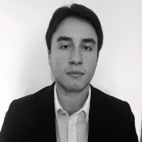 Mauricio Regnicoli
