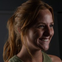 Lauren Fiss