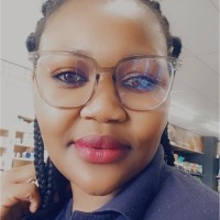 Nuku Radebe