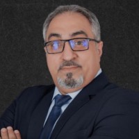 Bader Nassar