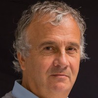 Didier Serteyn