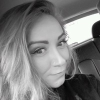 Natalie Wyness