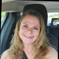 Jennifer Russell