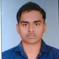 Abdul Gaffar