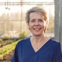 Moniek Noordermeer-Berents