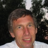 Pieter Van Den Hombergh