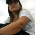 Ana Paula Andrade Cruz
