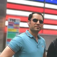 Muhammad Adnan Jarral