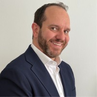 Victor Llanos