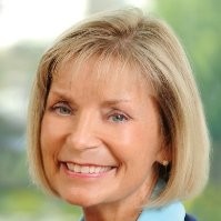 Patsy O'Brien