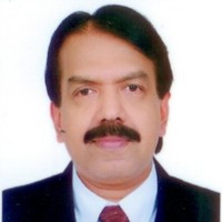 M.V. Varghesekutty